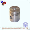 cnc machining service for tractor spare engine parts